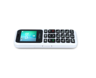 myPhone Halo Mini 2 biały - 400174 - zdjęcie 3
